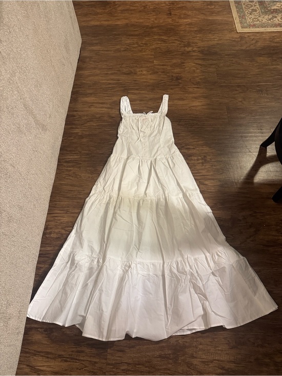 Tuckernuck Dresses & Skirts - NWT Tuckernuck dress size small